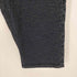 アクネストゥディオズ ACNE STUDIOS 1981f fn monogram dark バギーフィットジーンズ レディース cn 160/60a eur32