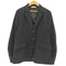 ポールスミスジーンズ Paul Smith JEANS 背抜き コットンツイル 3B テーラードジャケット メンズ JPN:XL