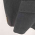 ポールスミスジーンズ Paul Smith JEANS 背抜き コットンツイル 3B テーラードジャケット メンズ JPN:XL