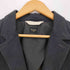ポールスミスジーンズ Paul Smith JEANS 背抜き コットンツイル 3B テーラードジャケット メンズ JPN:XL