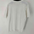 ハードロックカフェ Hard Rock Cafe ロゴプリントS/S Tシャツ レディース JPN:XL