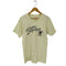 シュプリーム Supreme 17ss Limonious S/S Tee メンズ JPN:M