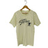 シュプリーム Supreme 17ss Limonious S/S Tee メンズ JPN:M