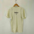 シュプリーム Supreme 17ss Limonious S/S Tee メンズ JPN:M