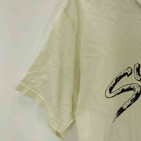 シュプリーム Supreme 17ss Limonious S/S Tee メンズ JPN:M