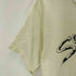 シュプリーム Supreme 17ss Limonious S/S Tee メンズ JPN:M