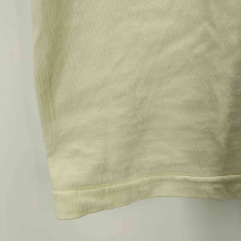 シュプリーム Supreme 17ss Limonious S/S Tee メンズ JPN:M