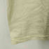 シュプリーム Supreme 17ss Limonious S/S Tee メンズ JPN:M