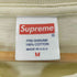 シュプリーム Supreme 17ss Limonious S/S Tee メンズ JPN:M