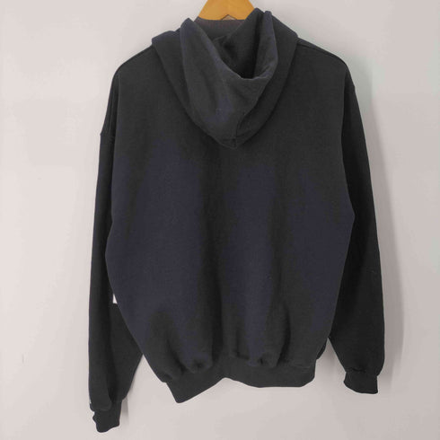 チャンピオン Champion ジップアップパーカー メンズ JPN:L