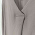 ノアール nOr Vネック ジャンパー スカート ワンピース レディース JPN:1