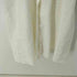 ザラ ZARA S/Sシャツワンピース レディース JPN:XL