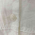 ザラ ZARA S/Sシャツワンピース レディース JPN:XL