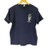 ブーデンショウテン 豊天商店 プリントクルーネックTシャツ メンズ JPN:L