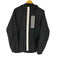 アディダス adidas WND ナイロンジップジャケット メンズ JPN:M