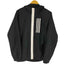 アディダス adidas WND ナイロンジップジャケット メンズ JPN:M