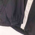 アディダス adidas WND ナイロンジップジャケット メンズ JPN:M
