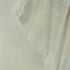 ザラ ZARA 花柄レーススキッパーシャツワンピース レディース JPN:M