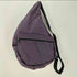 ヘルシーバックバッグ HEALTHY BACK BAG ワンショルダーバッグ スリングバッグ テック メンズ