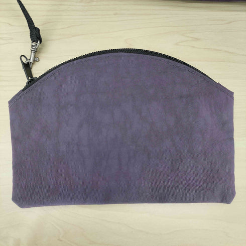 ヘルシーバックバッグ HEALTHY BACK BAG ワンショルダーバッグ スリングバッグ テック メンズ