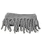 トゥデイフル TODAYFUL brashed volume stole レディース