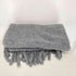 トゥデイフル TODAYFUL brashed volume stole レディース