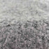 トゥデイフル TODAYFUL brashed volume stole レディース