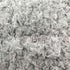 トゥデイフル TODAYFUL brashed volume stole レディース