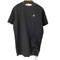 アディダスオリジナルス adidas Originals ALWAYS ORIGINAL レースアップ Tシャツワンピース レディース 2XL