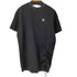 アディダスオリジナルス adidas Originals ALWAYS ORIGINAL レースアップ Tシャツワンピース レディース 2XL