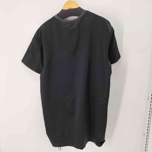 アディダスオリジナルス adidas Originals ALWAYS ORIGINAL レースアップ Tシャツワンピース レディース 2XL