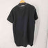 アディダスオリジナルス adidas Originals ALWAYS ORIGINAL レースアップ Tシャツワンピース レディース 2XL