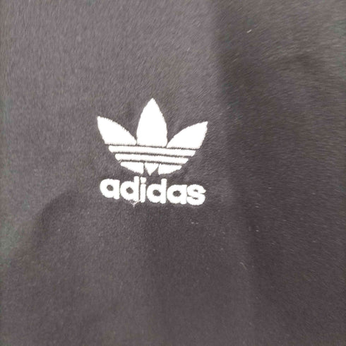アディダスオリジナルス adidas Originals ALWAYS ORIGINAL レースアップ Tシャツワンピース レディース 2XL