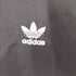 アディダスオリジナルス adidas Originals ALWAYS ORIGINAL レースアップ Tシャツワンピース レディース 2XL
