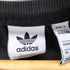 アディダスオリジナルス adidas Originals ALWAYS ORIGINAL レースアップ Tシャツワンピース レディース 2XL