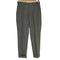 ビームスプラス BEAMS+ 21SS コンバットウール トラウザーズ メンズ JPN:XS