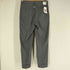 ビームスプラス BEAMS+ 21SS コンバットウール トラウザーズ メンズ JPN:XS