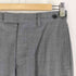 ビームスプラス BEAMS+ 21SS コンバットウール トラウザーズ メンズ JPN:XS