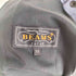 ビームスプラス BEAMS+ 21SS コンバットウール トラウザーズ メンズ JPN:XS