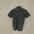 フレッドペリー FRED PERRY フルオープンシャツ メンズ JPN:M