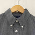 フレッドペリー FRED PERRY フルオープンシャツ メンズ JPN:M
