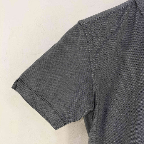 フレッドペリー FRED PERRY フルオープンシャツ メンズ JPN:M