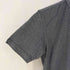 フレッドペリー FRED PERRY フルオープンシャツ メンズ JPN:M