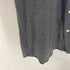 フレッドペリー FRED PERRY フルオープンシャツ メンズ JPN:M