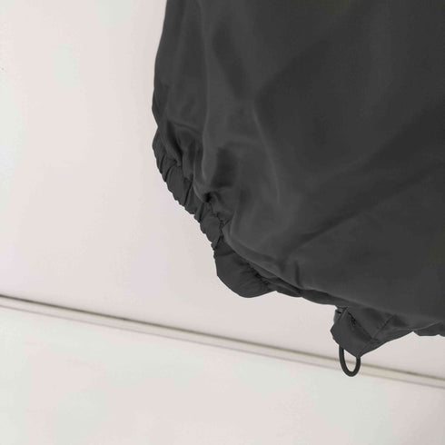 ドープ DOPE 切替アノラックジャケット メンズ JPN:XL