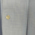 District Indigo ワイドカラーシャツ メンズ 39