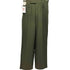 ブリティッシュアーミー BRITISH ARMY イギリス軍 BARRACK DRESS TROUSERS メンズ Waist 70
