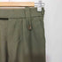 ブリティッシュアーミー BRITISH ARMY イギリス軍 BARRACK DRESS TROUSERS メンズ Waist 70