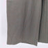 ブリティッシュアーミー BRITISH ARMY イギリス軍 BARRACK DRESS TROUSERS メンズ Waist 70