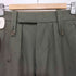 ブリティッシュアーミー BRITISH ARMY イギリス軍 BARRACK DRESS TROUSERS メンズ Waist 70